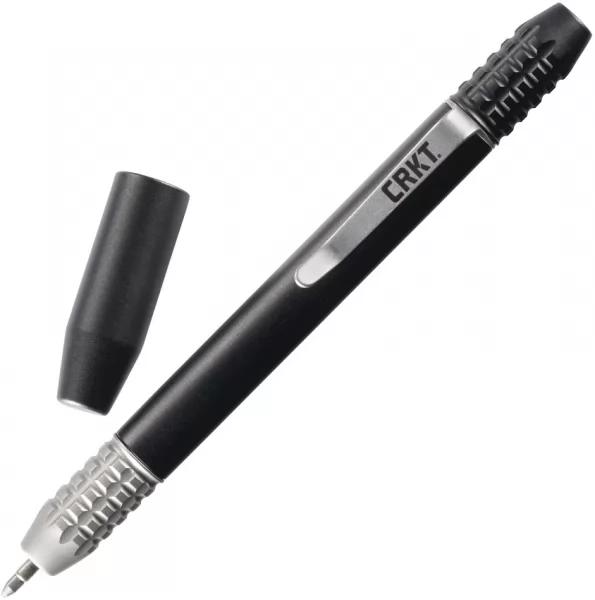 CRKT Techliner Pen knives CRTPENDBOND