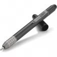 CRKT Techliner Pen knives CRTPENDBOND