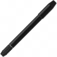 CRKT Techliner Pen knives CRTPENDBOND