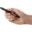 CRKT Techliner Pen knives CRTPENDBOND