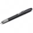 CRKT Techliner Pen knives CRTPENDBOND