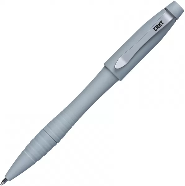 CRKT Williams Defense Pen knives CRTPENWBG