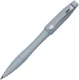 CRKT Williams Defense Pen - CRTPENWBG