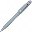 CRKT Williams Defense Pen knives CRTPENWBG