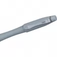 CRKT Williams Defense Pen knives CRTPENWBG