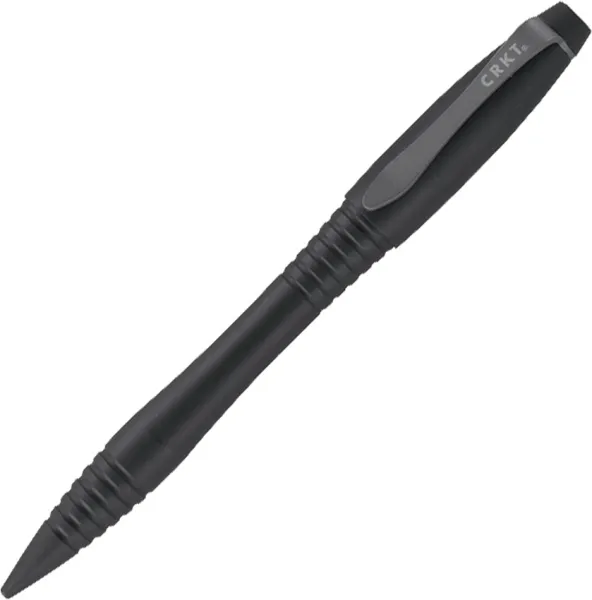 CRKT Williams Tactical Pen knives CRTPENWK