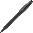 CRKT Williams Tactical Pen - CRTPENWK