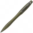 CRKT Williams Defense Pen OD - CRTPENWOD