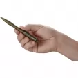 CRKT Williams Defense Pen OD knives CRTPENWOD