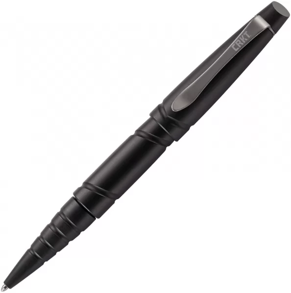 CRKT Williams Tactical Pen II knives CRTPENWP