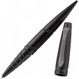 CRKT Williams Tactical Pen II knives CRTPENWP