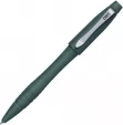 CRKT Williams Defense Pen Green - CRTPENWRG