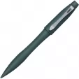 CRKT Williams Defense Pen Green knives CRTPENWRG