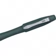 CRKT Williams Defense Pen Green knives CRTPENWRG