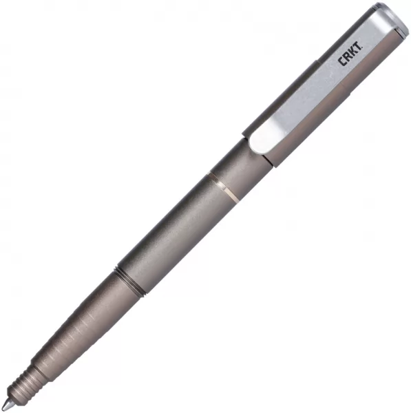 CRKT Collet Pen knives CRTPENWU