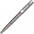 CRKT Collet Pen - CRTPENWU