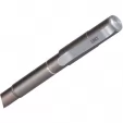 CRKT Collet Pen knives CRTPENWU