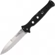 Cold Steel Counter Point XL Lockback - CS10AAS