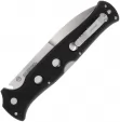 Cold Steel Counter Point XL Lockback knives CS10AAS