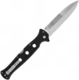 Cold Steel Counter Point XL Lockback knives CS10AAS