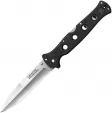 Cold Steel Counter Point XL AUS10A - CS10AA