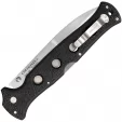 Cold Steel Counter Point XL AUS10A knives CS10AA