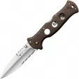 Cold Steel Gunsite Counter Point - CS10ABV3
