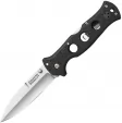 Cold Steel Counter Point Lockback - CS10AB