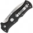 Cold Steel Counter Point Lockback knives CS10AB