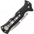 Cold Steel Counter Point 2 Lockback knives CS10AC