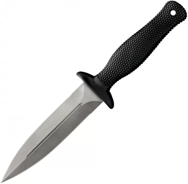 Cold Steel Counter Tac I Fixed Blade knives CS10BCTL