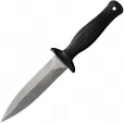 Cold Steel Counter Tac I Fixed Blade - CS10BCTL