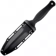 Cold Steel Counter Tac I Fixed Blade knives CS10BCTL