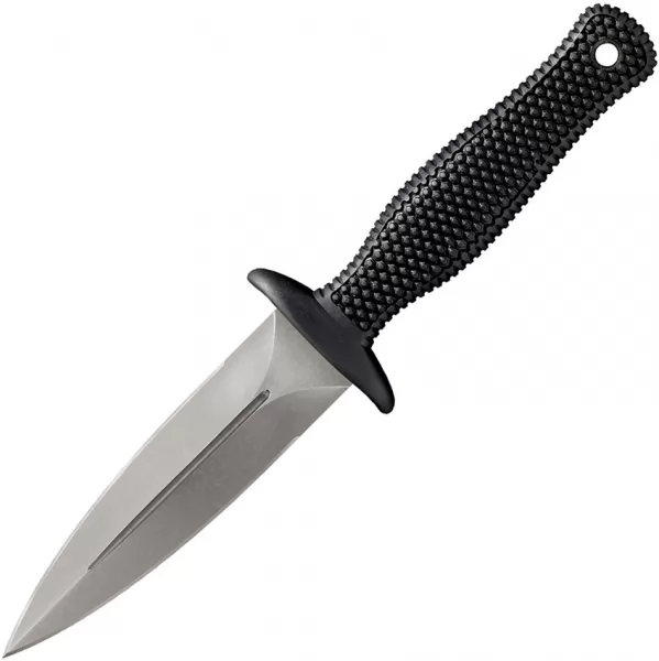 Cold Steel Counter Tac II knives CS10BCTM