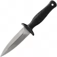 Cold Steel Counter Tac II - CS10BCTM