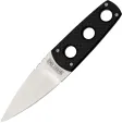 Cold Steel Secret Edge - 11SDT