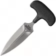 Cold Steel Safe Maker I AUS 8A Stainless - CS12DBST