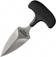 Cold Steel Safe Maker II - CS12DCST