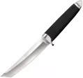 Cold Steel Master Tanto 3V - CS13PBN