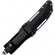 Cold Steel Master Tanto 3V knives CS13PBN