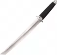 Cold Steel 3V Magnum Tanto XII - CS13PMBXII
