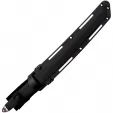 Cold Steel 3V Magnum Tanto XII knives CS13PMBXII