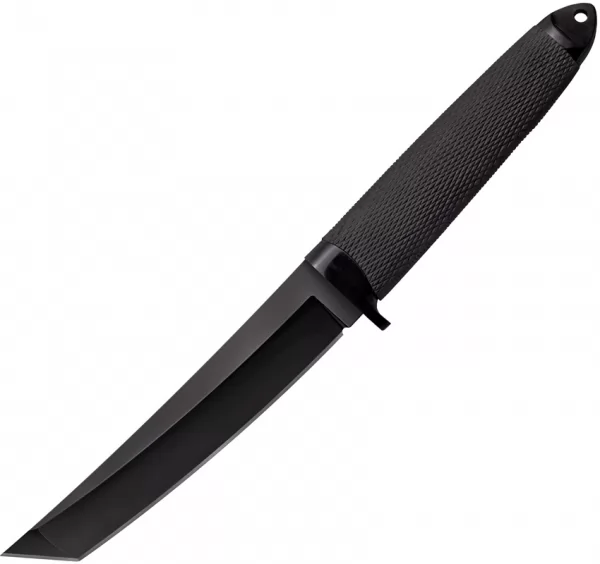 Cold Steel Master Tanto knives CS13QBN