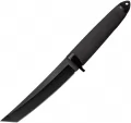 Cold Steel Master Tanto - CS13QBN