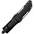 Cold Steel Master Tanto knives CS13QBN