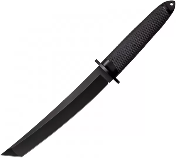 Cold Steel Magnum Tanto II knives CS13QMBII