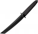 Cold Steel Magnum Tanto II - CS13QMBII
