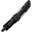 Cold Steel Magnum Tanto II knives CS13QMBII