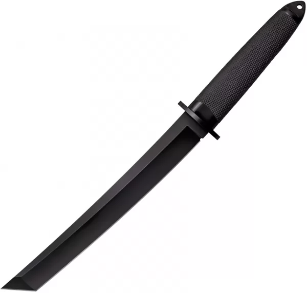 Cold Steel Magnum Tanto IX CPM 3-V knives CS13QMBIX