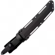 Cold Steel Magnum Tanto IX CPM 3-V knives CS13QMBIX